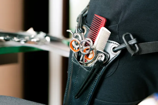 What Is a Level 3 Stylist? What It Means, Career Path, and Skill Levels Explained 4 image 30