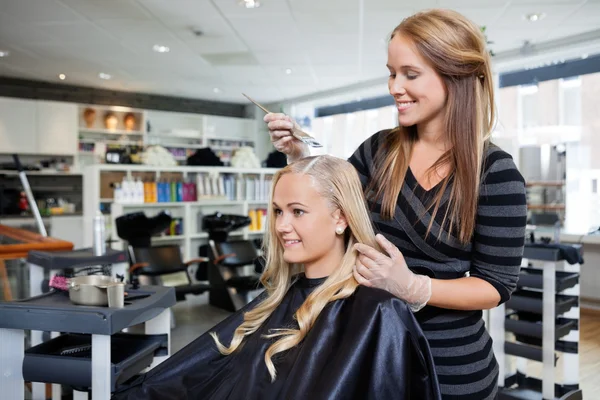 What Is a Level 3 Stylist? What It Means, Career Path, and Skill Levels Explained 3 image 31