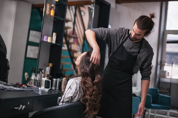 What Is a Level 3 Stylist? What It Means, Career Path, and Skill Levels Explained 8 image 33