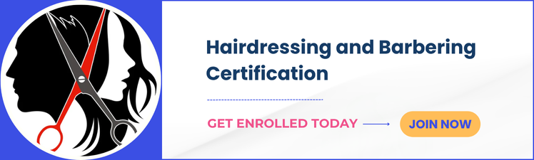 What Is a Level 3 Stylist? What It Means, Career Path, and Skill Levels Explained 9 image 34