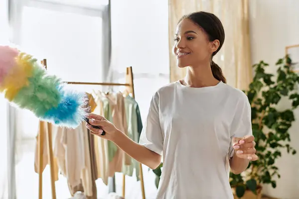 image 36