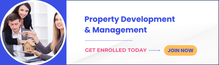 How to Become a Property Manager in the UK: Qualifications, Salary & Career Opportunities 5 image 57