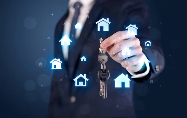 How to Become a Property Manager in the UK: Qualifications, Salary & Career Opportunities 2 image 59