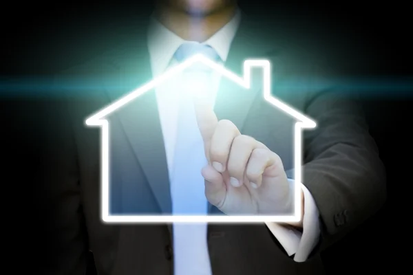 How to Become a Property Manager in the UK: Qualifications, Salary & Career Opportunities 3 image 60