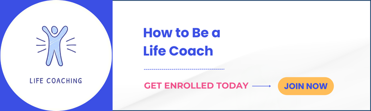 Life Coach in the UK: Qualifications, Courses, Salary, and How to Become One 6 image 61
