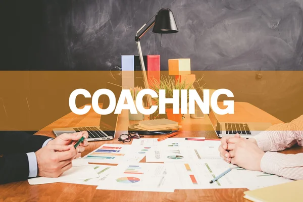 Life Coach in the UK: Qualifications, Courses, Salary, and How to Become One 2 image 65