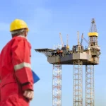How Long Does It Take to Become a Gas Engineer