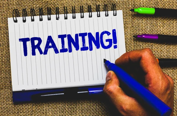 How to Become a SEN Teaching Assistant: Career Path, Qualifications, Jobs, and Starting With No Experience 6 image 10