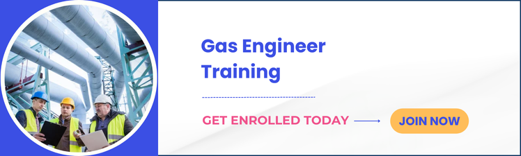 How Long Does It Take to Become a Gas Engineer in the UK? Training Duration, Certification, and Career Timeline 8 image 12