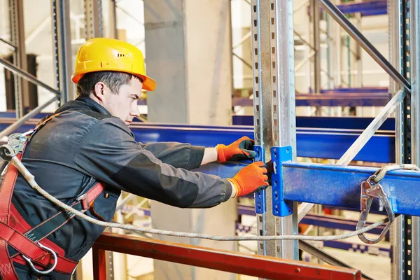 How Long Does It Take to Become a Gas Engineer in the UK? Training Duration, Certification, and Career Timeline 3 image 19