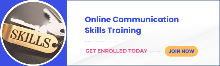 Personal Skills: Definition, 50+ Examples & How to List Them on Your CV (2026 Guide) 2 image 27