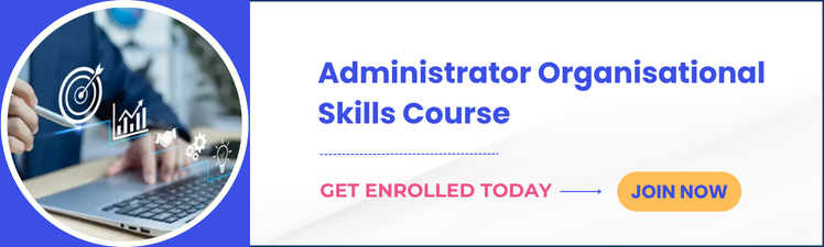 Personal Skills: Definition, 50+ Examples & How to List Them on Your CV (2026 Guide) 3 image 29