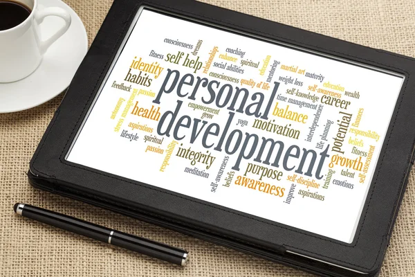Personal Skills: Definition, 50+ Examples & How to List Them on Your CV (2026 Guide) 1 image 32