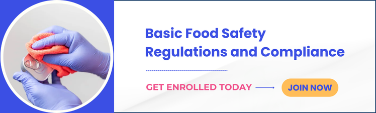 Clean As You Go: Meaning, Policy & 15 Best Practices for Food Safety (2026) 3 image 34