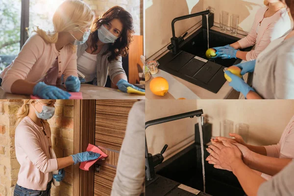 Clean As You Go: Meaning, Policy & 15 Best Practices for Food Safety (2026) 2 image 36