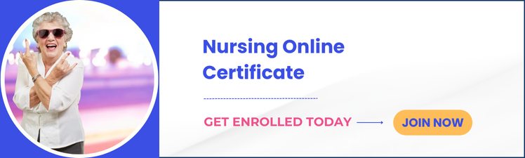 What Are Nursing Home Entertainers? A Complete Guide to Types & Hiring 4 image 37