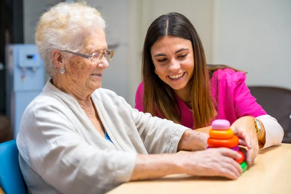 What Are Nursing Home Entertainers? A Complete Guide to Types & Hiring 1 image 38