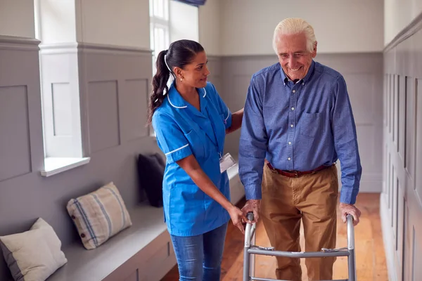 Care Certificate Answers: 15 Standards with Workbook 1 image 1