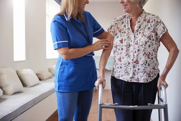 Care Certificate Answers: 15 Standards with Workbook 3 image 2