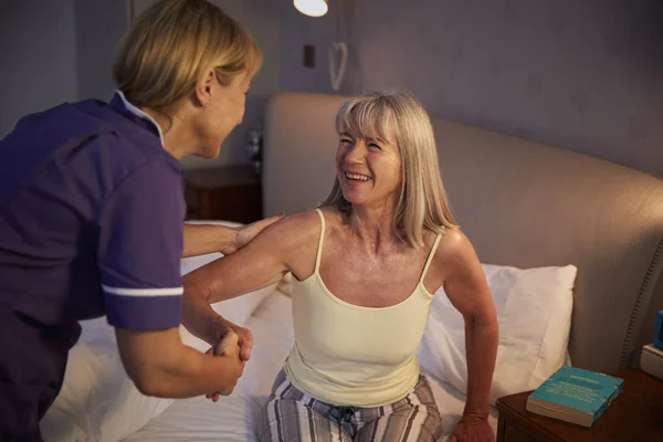 Care Certificate Answers: 15 Standards with Workbook 5 image 3