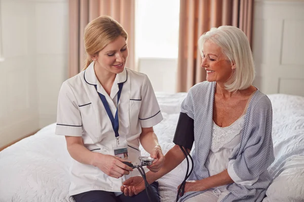 Care Certificate Answers: 15 Standards with Workbook 4 image 4