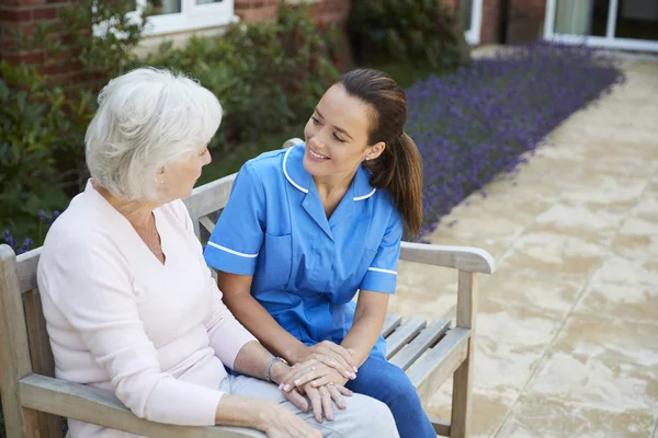 Care Certificate Answers: 15 Standards with Workbook 6 image 5