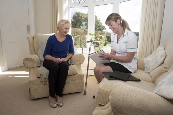 Care Certificate Answers: 15 Standards with Workbook 7 image 6
