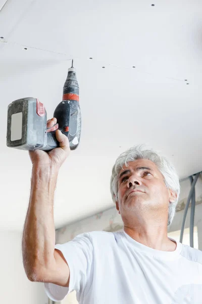Get Your House Rewired for Free