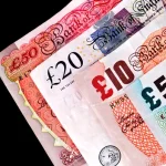 Highest Paying Jobs in the UK