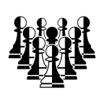 Is There a 100 Move Rule in Chess