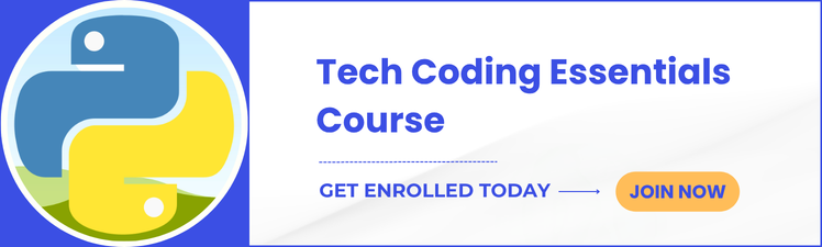 Top Free Online Coding Courses in the UK for Beginners in 2026 2 image 40