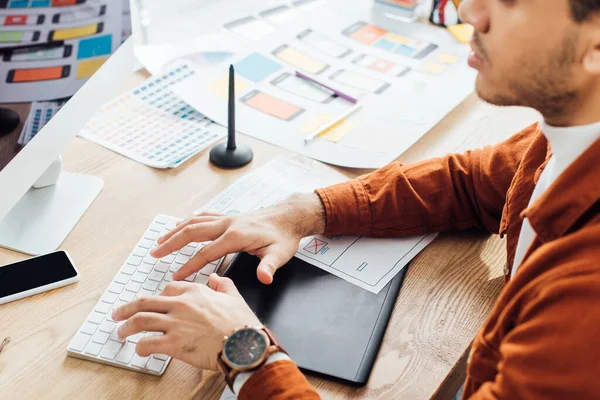Top Free Online Coding Courses in the UK for Beginners in 2026 1 image 41