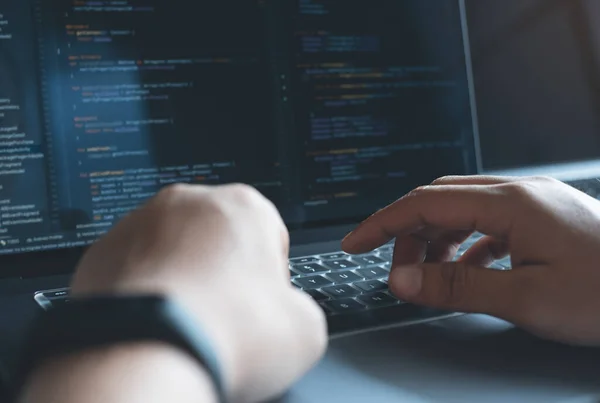 Top Free Online Coding Courses in the UK for Beginners in 2026 5 image 42