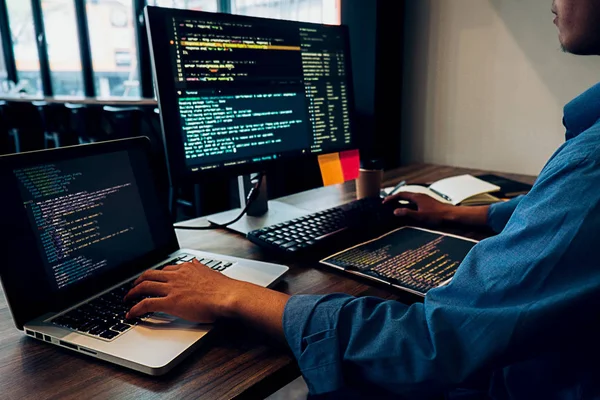 Top Free Online Coding Courses in the UK for Beginners in 2026 4 image 44