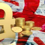 Highest Paying Jobs in the UK
