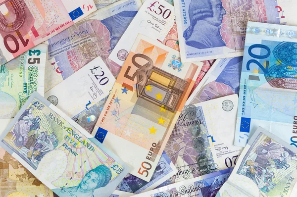 Top 50 Highest Paying Jobs in the UK 1 image 10