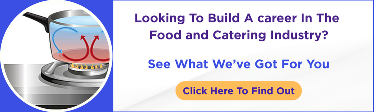 Can You Reheat Rice? A Complete Guide to Doing It Safely 2 food 1