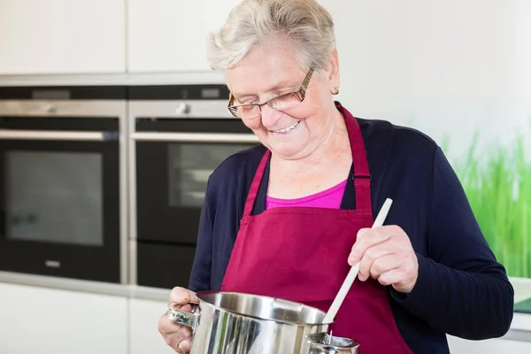 How to Reheat Food: The Ultimate Guide to Temps, Tools, and Safety 1 image 1