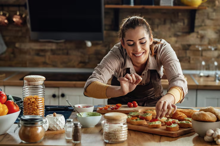 Can You Reheat Food Safely? The Ultimate Guide 1 image 10