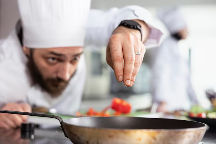 Can You Reheat Food Safely? The Ultimate Guide 4 image 11