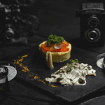 What Temperature Should You Reheat Food