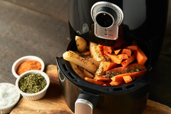 How to Reheat Food: The Ultimate Guide to Temps, Tools, and Safety 3 image 3