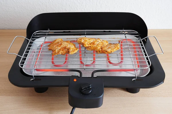 How to Reheat Food: The Ultimate Guide to Temps, Tools, and Safety 4 image 4