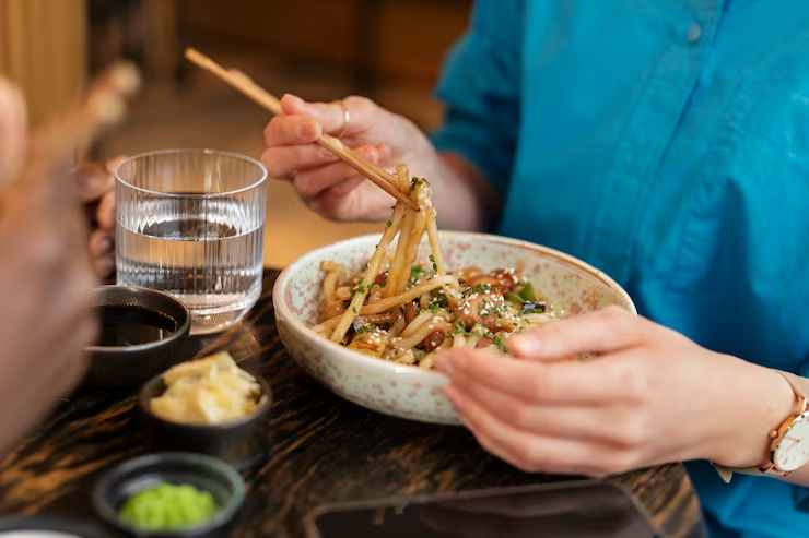 Can You Reheat Chinese Food? Here’s How to Do It Safely 3 image 40