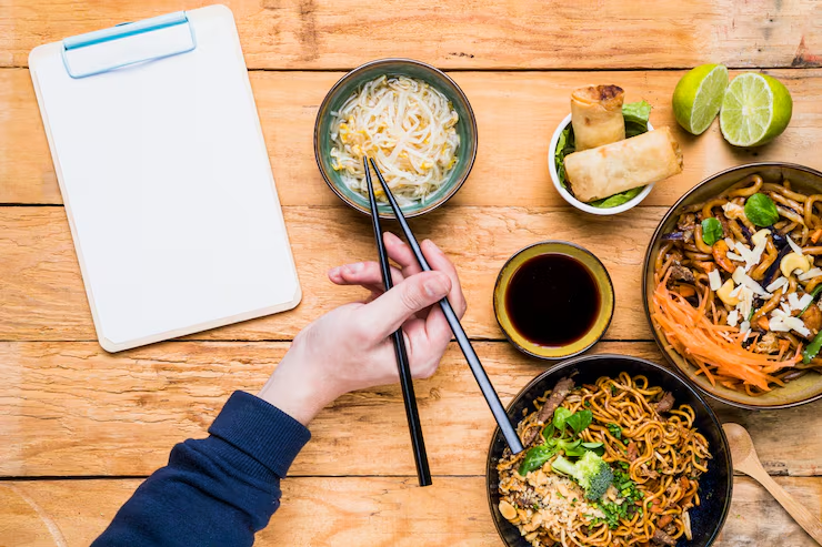 Can You Reheat Chinese Food? Here’s How to Do It Safely 4 image 41