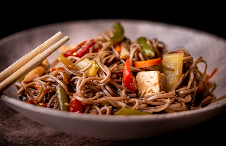 Can You Reheat Chinese Food? Here’s How to Do It Safely 5 image 42
