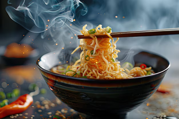 Can You Reheat Rice? A Complete Guide to Doing It Safely 4 image 47