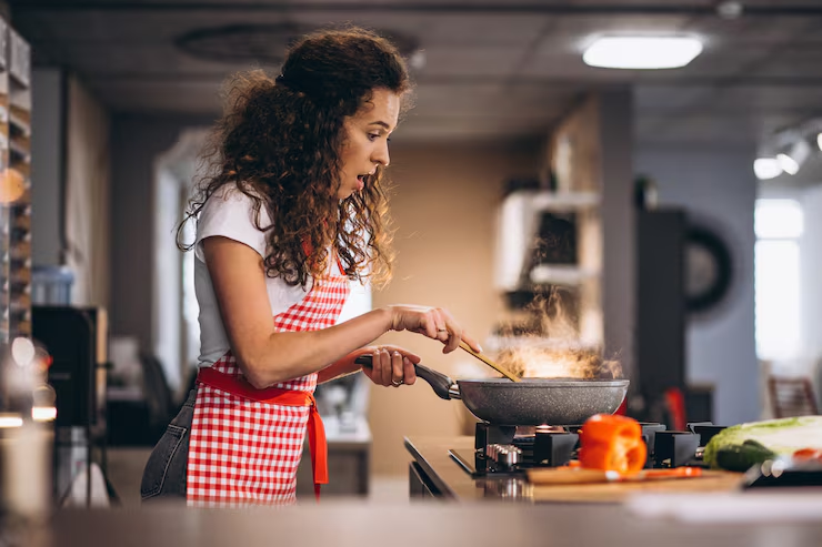 Can You Reheat Food Safely? The Ultimate Guide 3 image 9