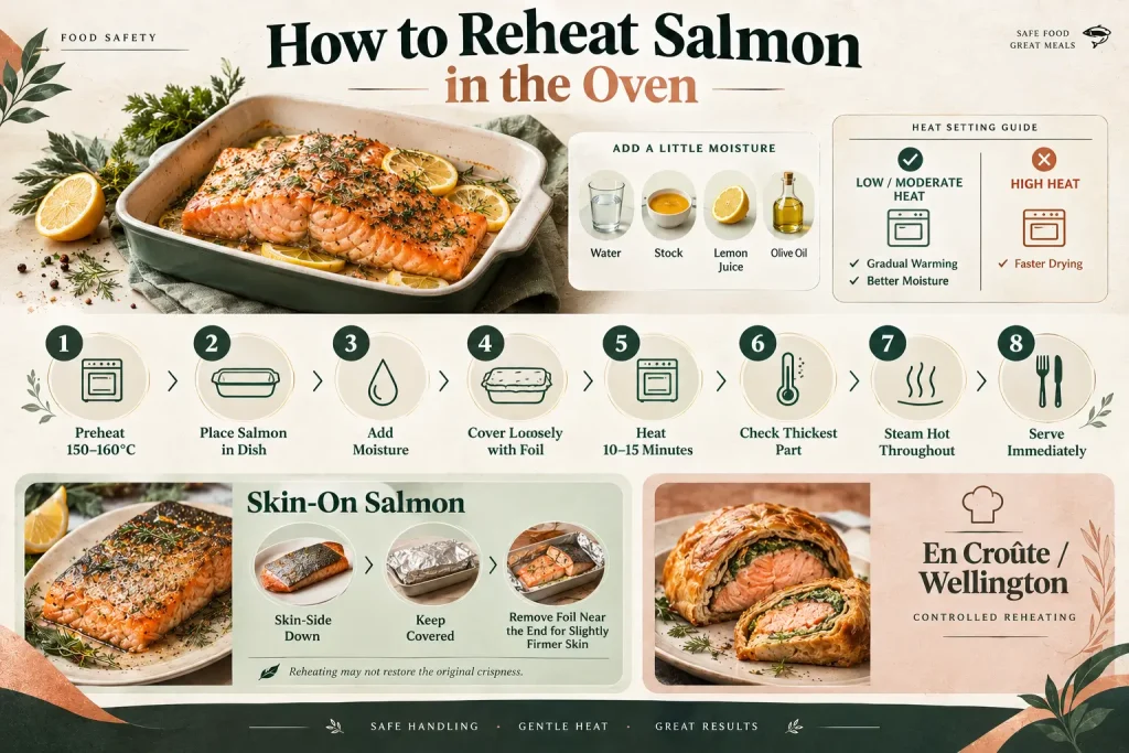 Can You Reheat Salmon? The Ultimate Guide to Warming Leftover Salmon Safely 4 ChatGPT Image Oct 2 2026 08 24 21 AM 1