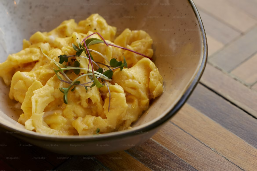Can You Reheat Scrambled Eggs? The Complete Guide to Doing It Safely 4 image 18